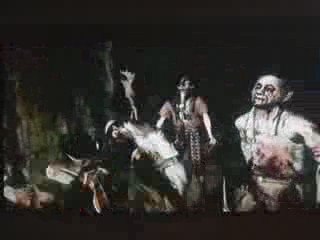 videotest Siren Blood Curse (ps3)