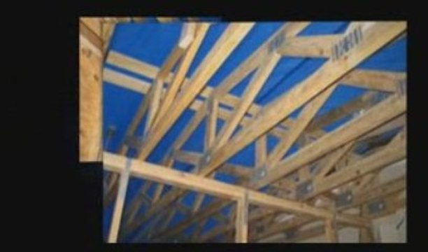 General Contractors Miami Florida