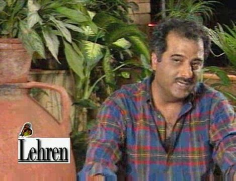 Cast and Crew on Bollywood film Lofar