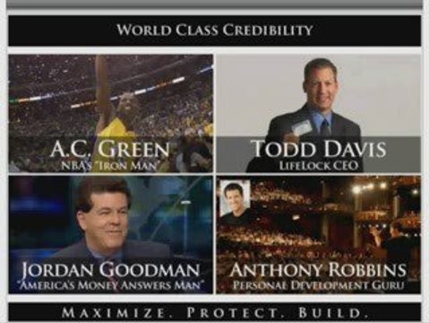 FDI goes International