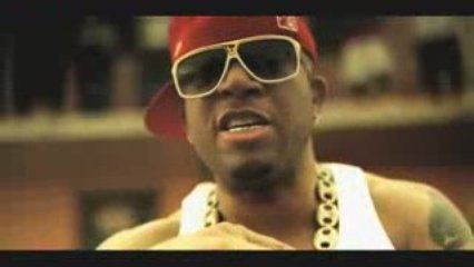 Red Cafe - Hottest In The Hood [New]