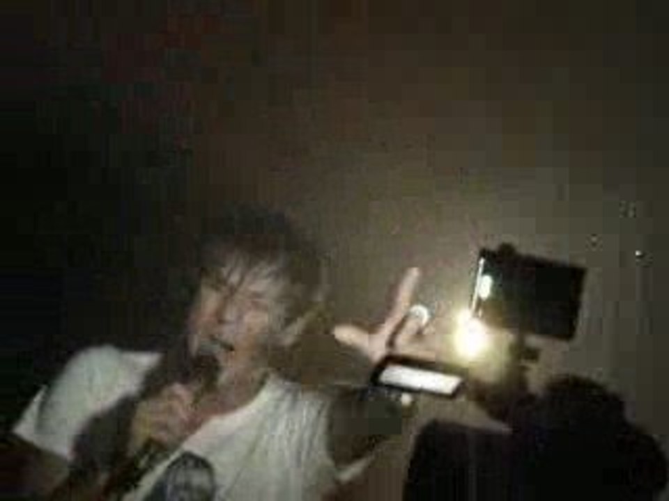 Quentin au carré rouge