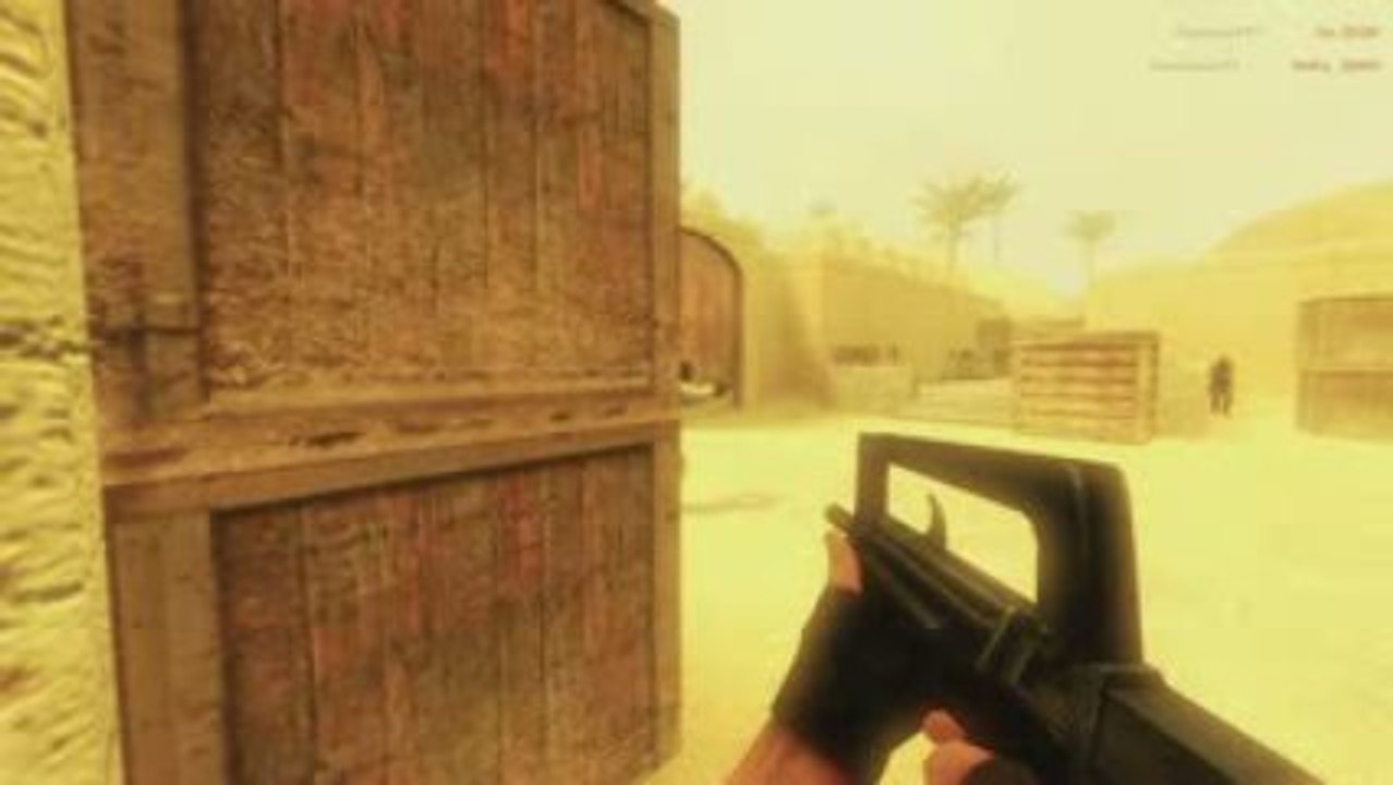 SUCK SUCK Mix CLip By Guarna