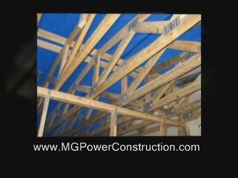 General Contractors Miami Florida