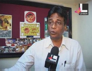 1989 Bhagalpur Riots come alive