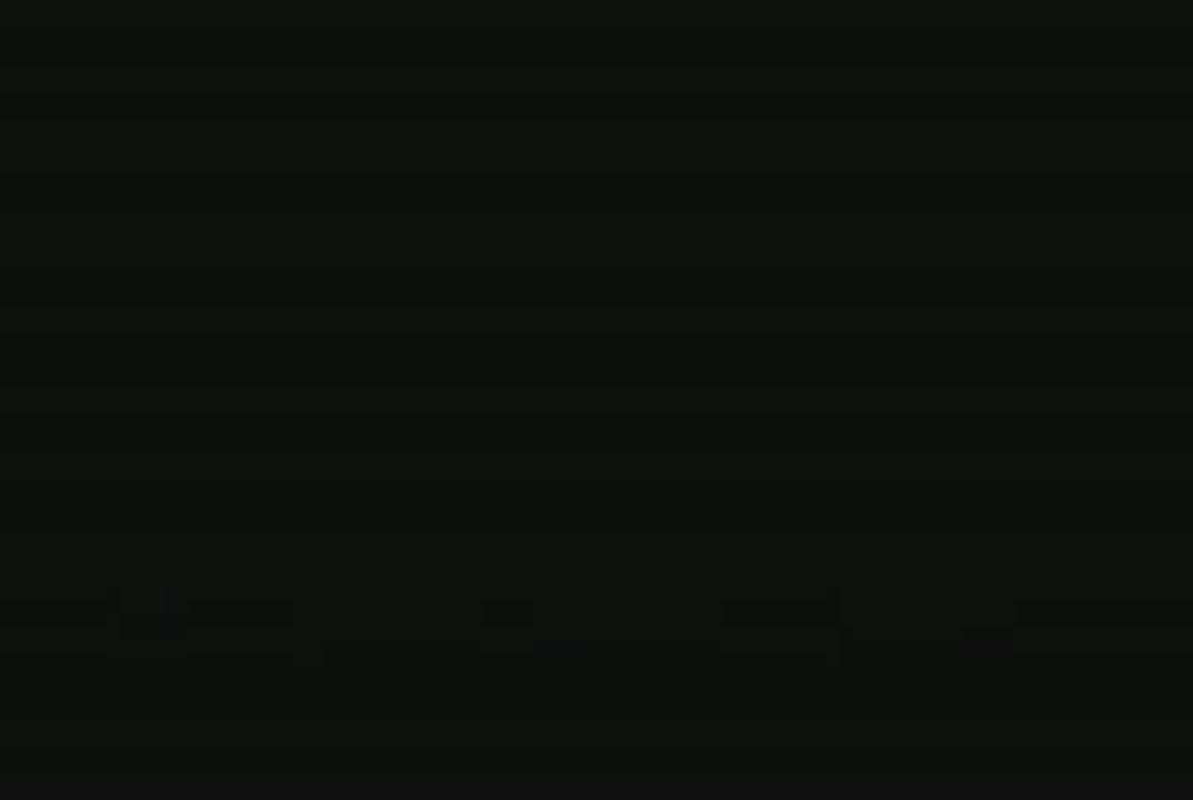 QXM250BRH SEIKO MELODIES IN MOTION MUSICAL CLOCK