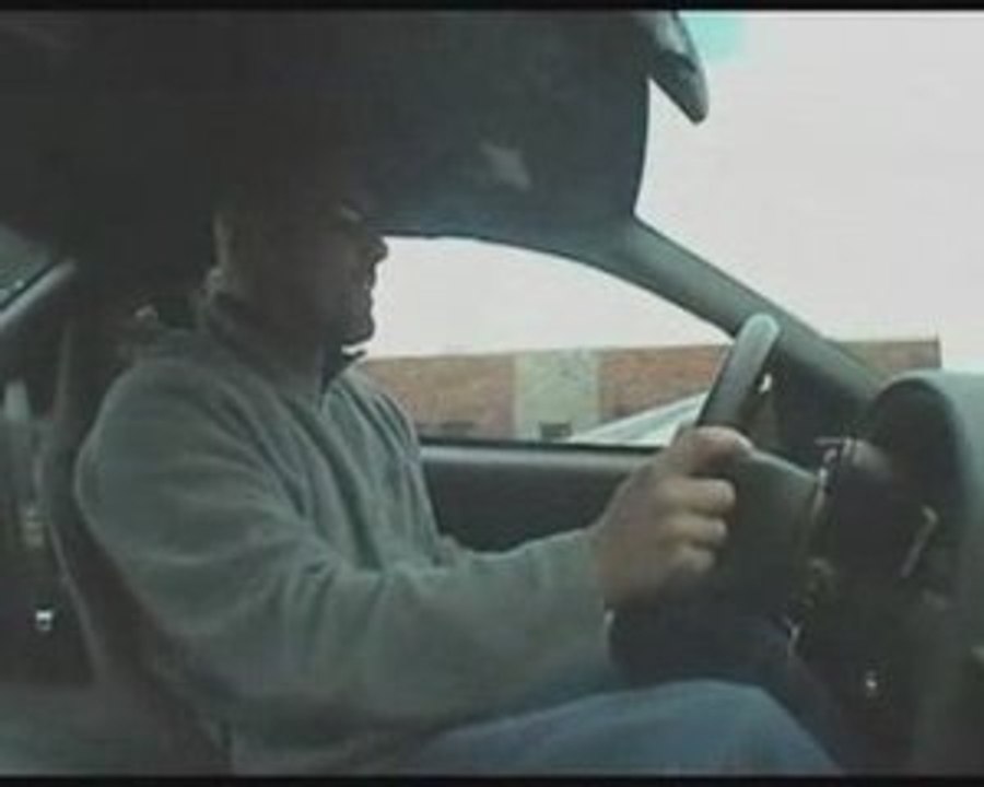 Ford Mustang VS. Dodge Viper