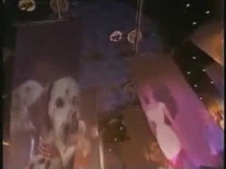 Magical World of Disney Intro 2 (1996)