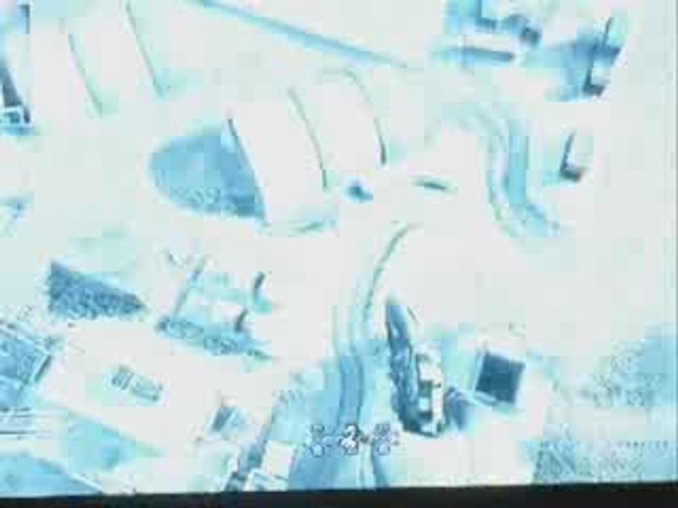 cod4 super jump