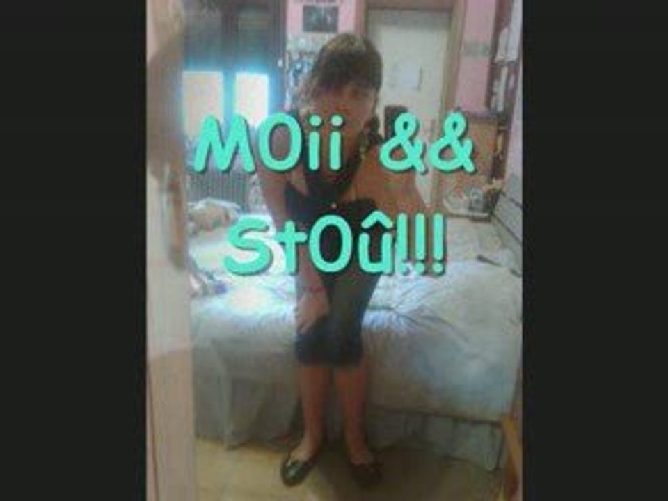 moi