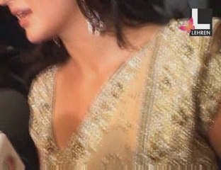 Sallu no interest in friendship witt SRK