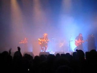 As de Trêfle - Pauvre Planète