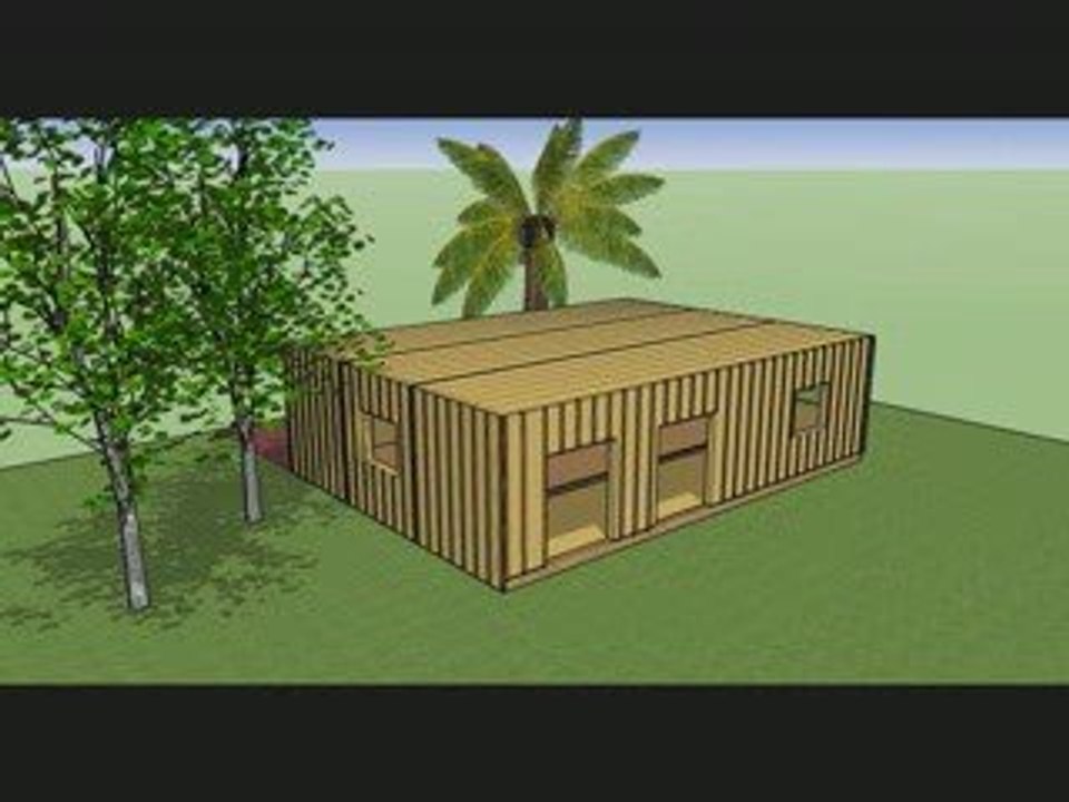 Concept HABECO
