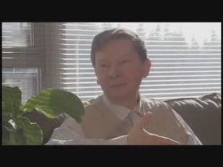 03 Eckhart Tolle - 03-11