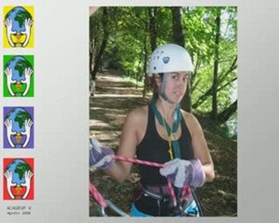 Oração 5ª Noite - Tens o mundo a teus pés