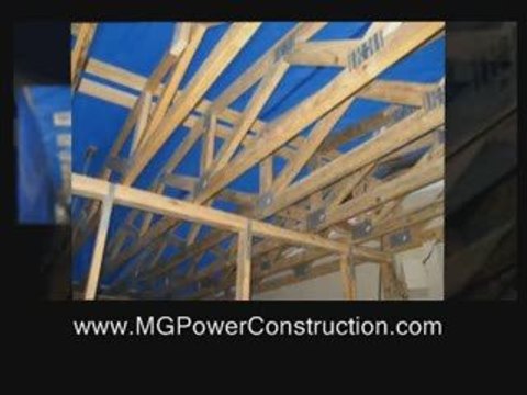 General Contractors Miami Florida