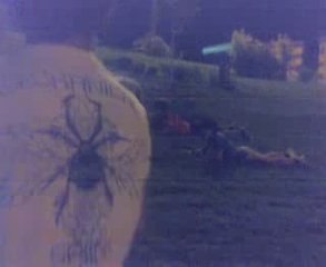 Çocukluğa Dönüş