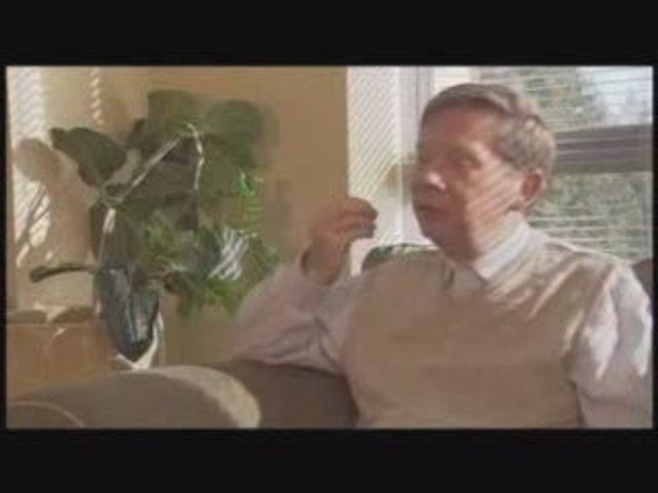 06 Eckhart Tolle  06-11