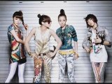 2NE1-I DON'T CARE (male version)