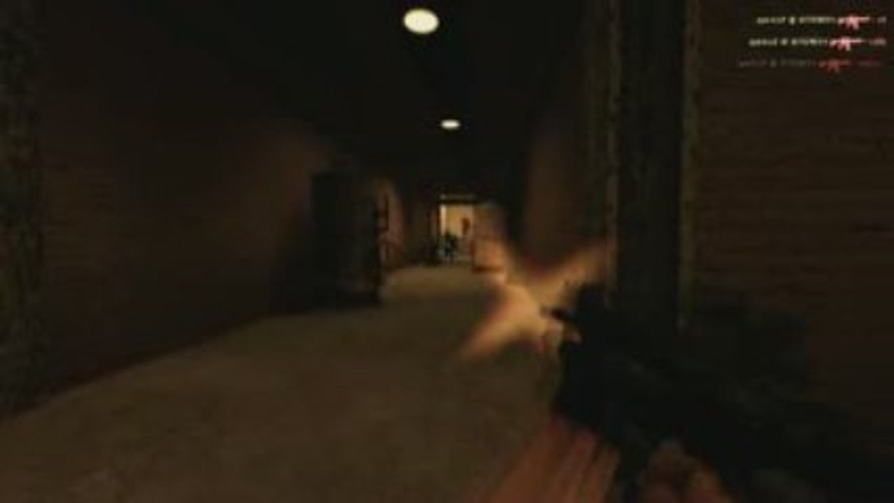 [CS:S] FAST ACE by ATOWIN! qw4zZ.