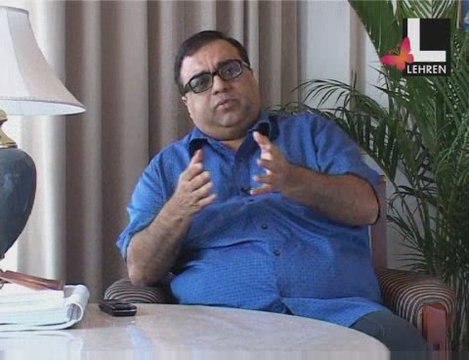 Ranbir Kapoor demands 7 crores