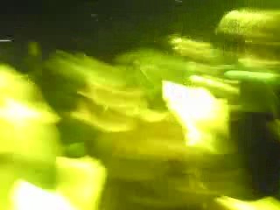 Testament Live In Athens Rocking Athens Festival 20092