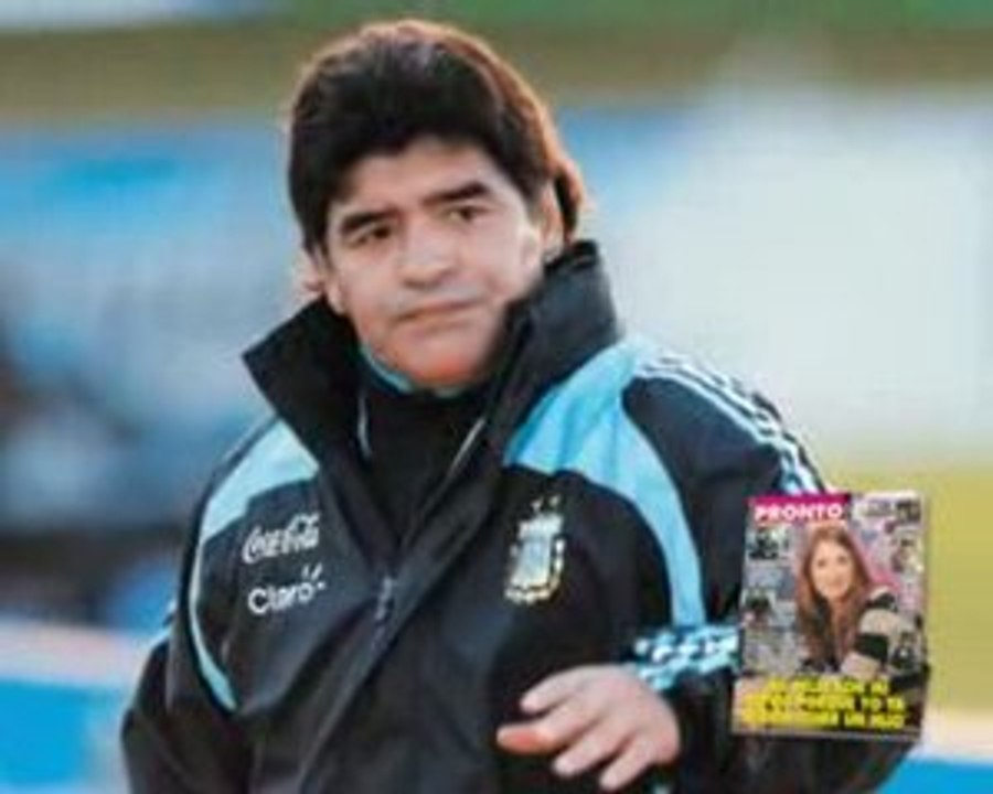 PRONTO 678