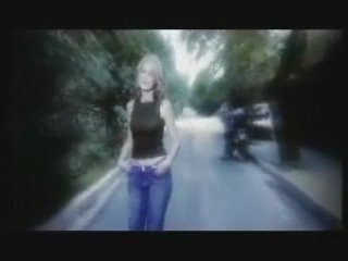 ΝΑΤΑΣΑ ΘΕΟΔΩΡΙΔΟΥ -  ΑΧ