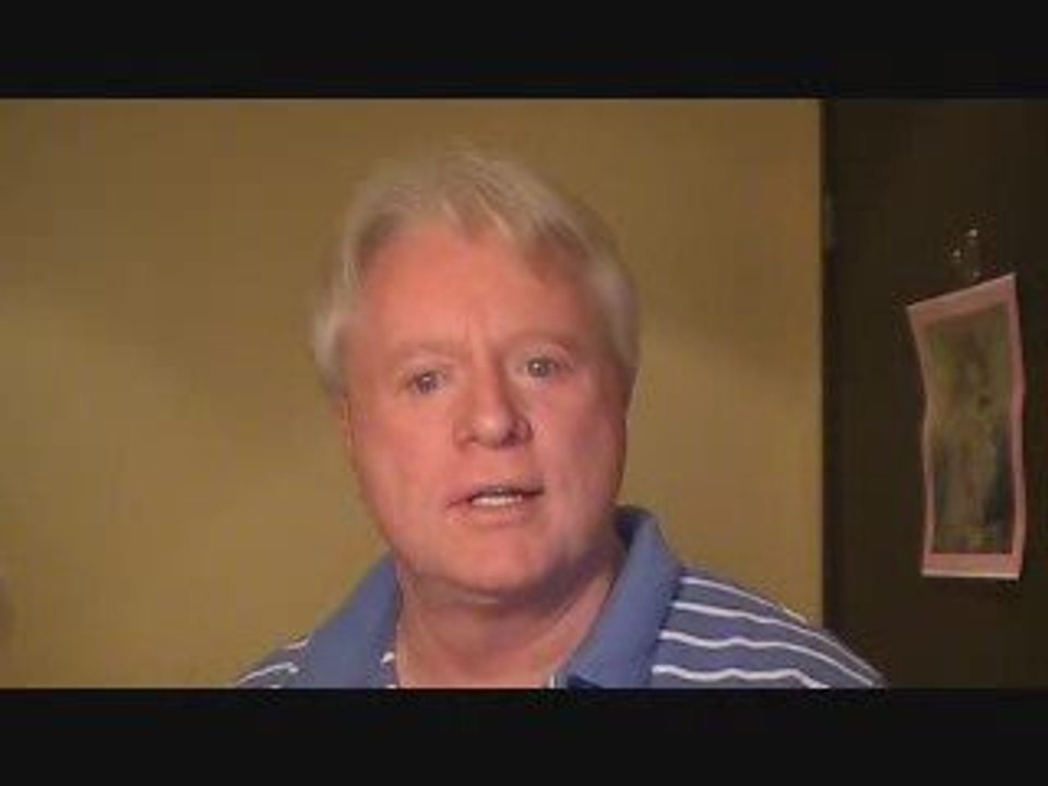 Testimonial #5 for Dr. Kaden and Neck, Back Pain & Sciatica