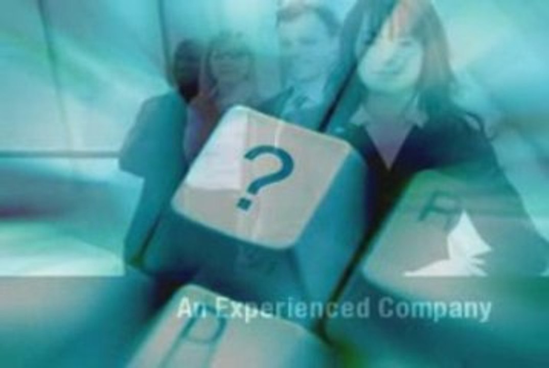 Machine Tool Financing at Crest Capital