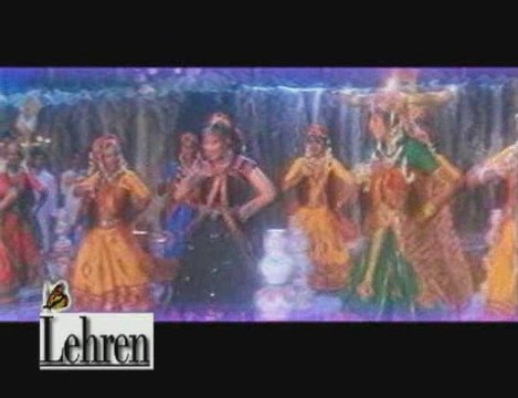 Manisha Koirala on her film