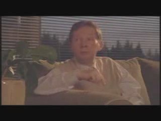 10 Eckhart Tolle  10-11