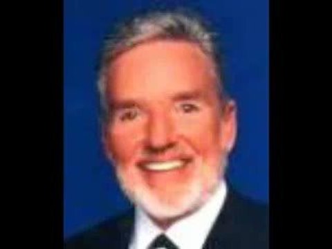 Reid Baer Interviews John Bradshaw “On The Family”