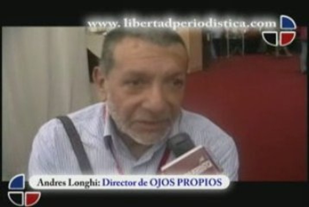 ojos propios..revista de fotografía