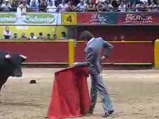 sebastian castella medellin 2009