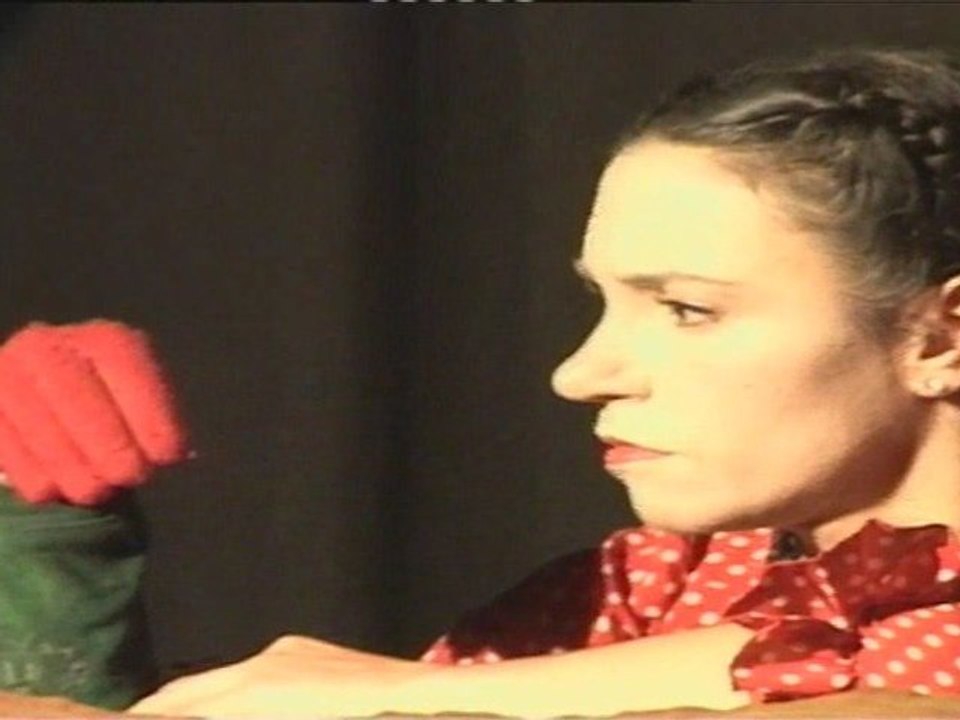 VoyageTrailer_2010_EL