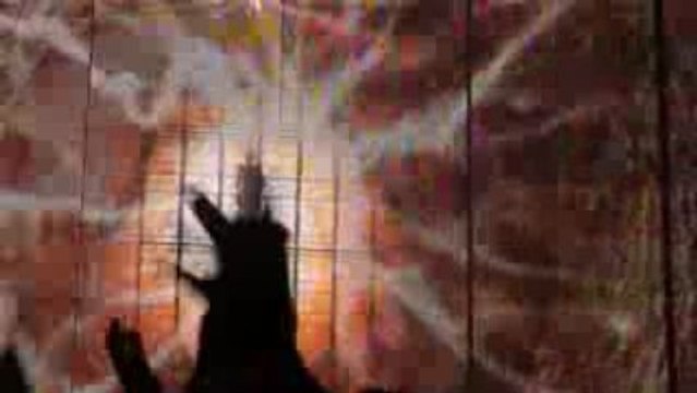 Ouverture - MF TOUR 2009 [HD]