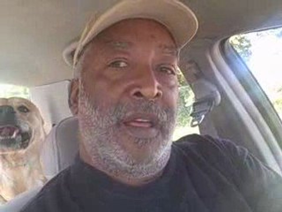 Video Review: Jeff Long's Instant Capture Page