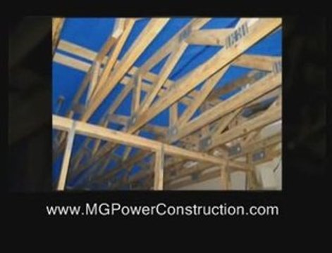 General Contractors Miami Florida