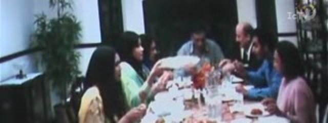 I18.in | Perfect Mismatch | PART 2 OF 8