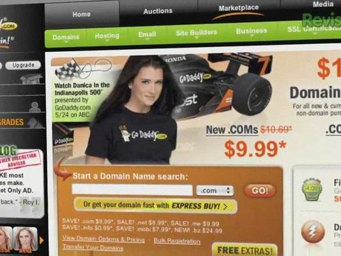 Firefox: Keep Your Browsing Private - Tekzilla Daily Tip