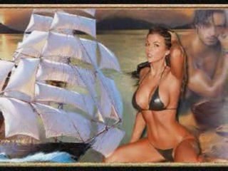 Smutny czas  - Fanatic