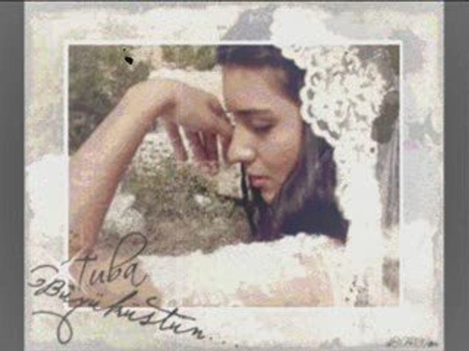 Asi&Demir