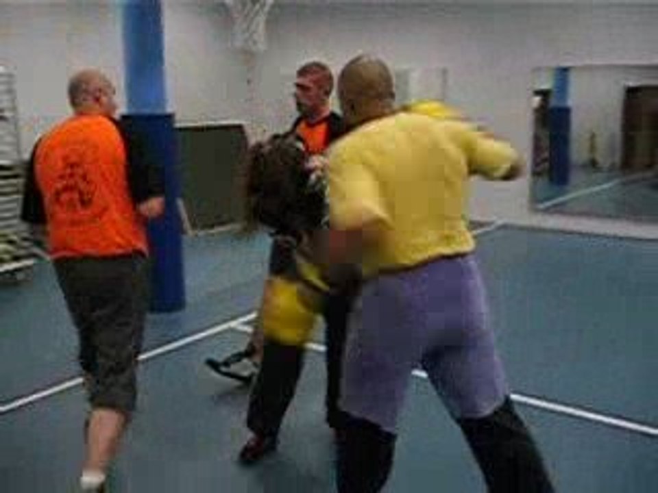 Adeline vs Marvelous