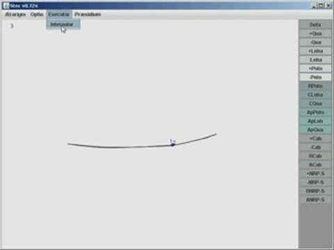 Tutorial stec v.0724