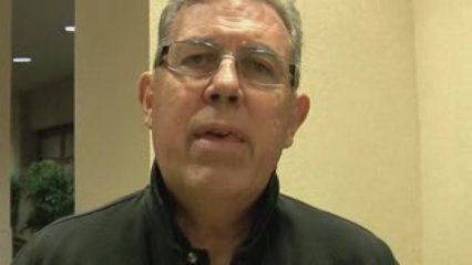 Ask Us With Andrew Waite Successful Selling