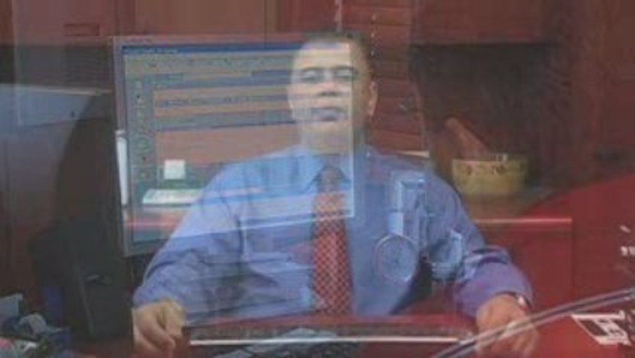 United Freight & Logistics Houston trucking, shipping co.