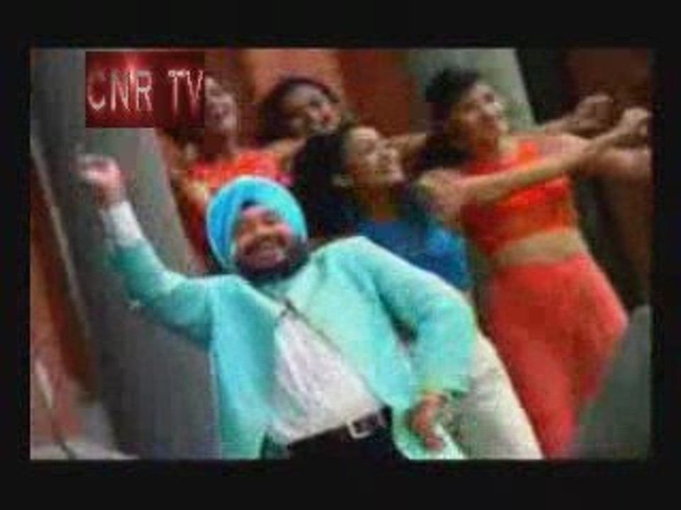 CANER TOYGAR´IN HiNDiSTAN daki Klibi