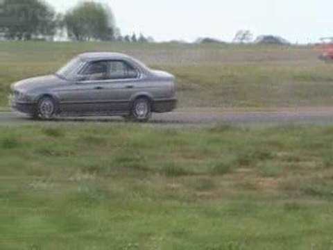 Clastres 25 juillet 2009 - 1