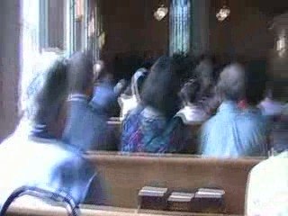 Aiken Choral Society